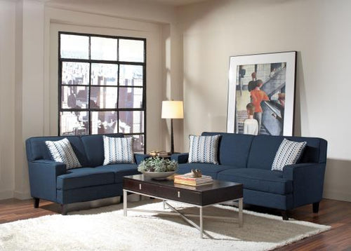 2pc (SOFA + LOVE