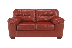 Alliston Loveseat