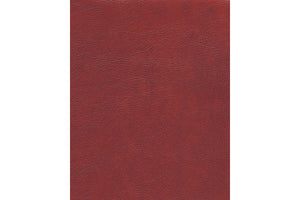 Alliston Recliner