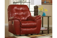 Load image into Gallery viewer, Alliston Recliner