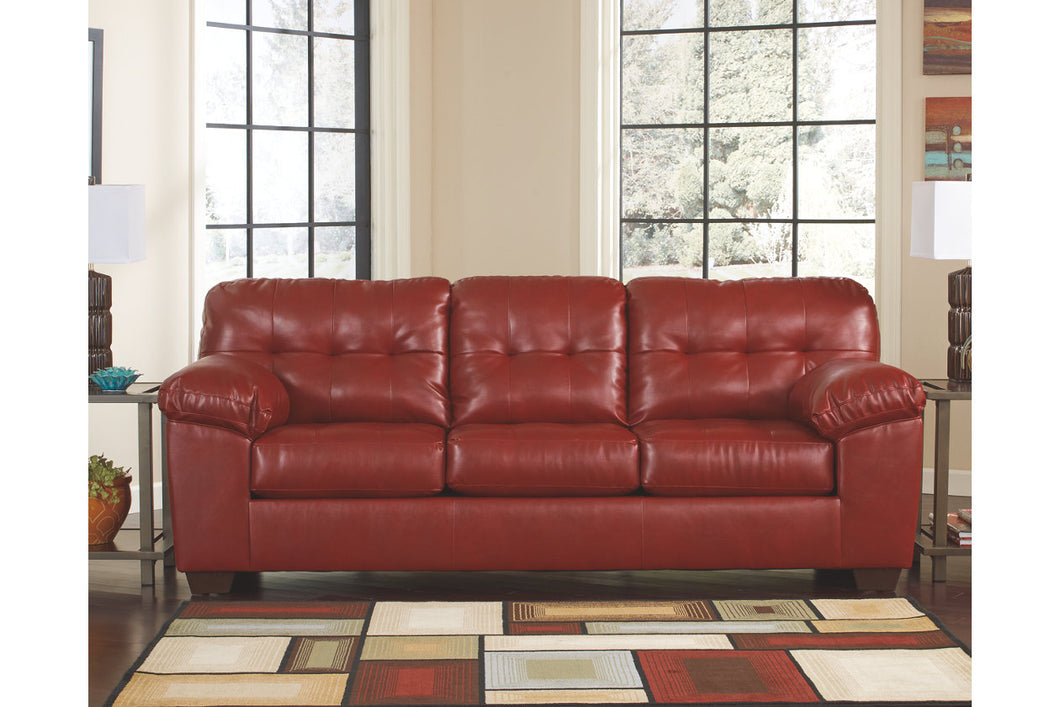 Alliston Sofa