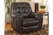 Load image into Gallery viewer, Alliston Recliner