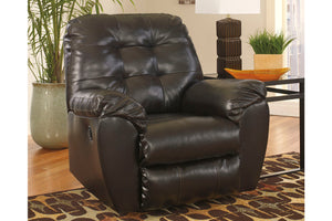 Alliston Recliner