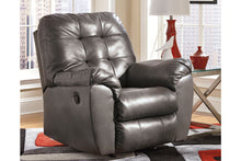 Load image into Gallery viewer, Alliston Recliner