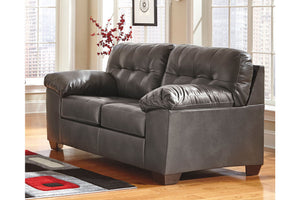 Alliston Loveseat