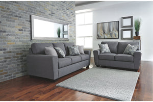 Calion Sofa