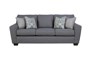 Calion Sofa