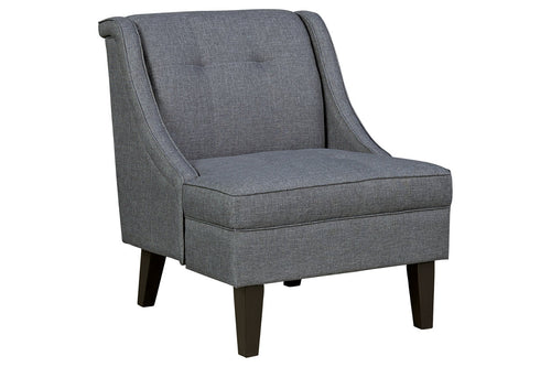 Calion Accent Chair