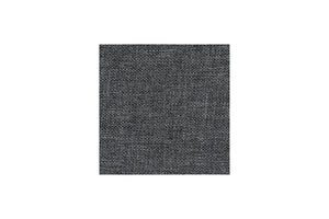 Calion Accent Chair
