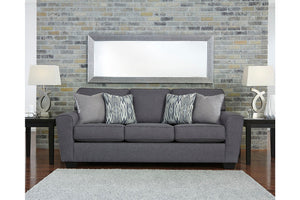 Calion Queen Sofa Sleeper