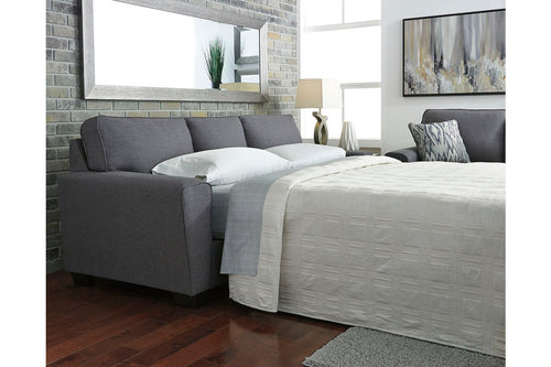 Calion Queen Sofa Sleeper