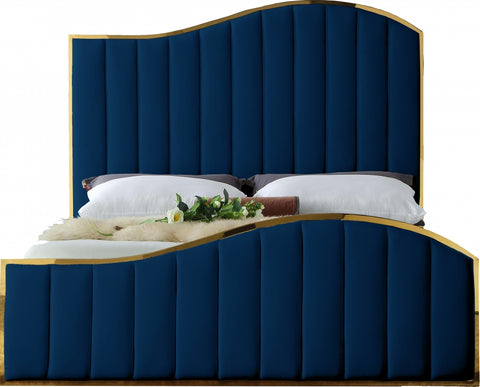 Beds
