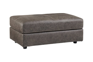 Trembolt Ottoman
