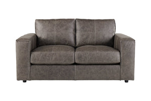 Trembolt Loveseat