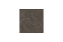 Load image into Gallery viewer, Trembolt Ottoman