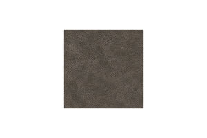 Trembolt Loveseat