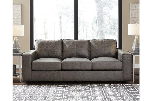 Trembolt Sofa