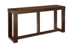 Watson Sofa/Console Table