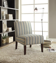 Load image into Gallery viewer, 2pc (SOFA + LOVE