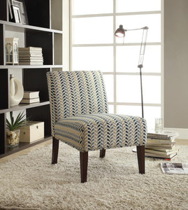 2pc (SOFA + LOVE