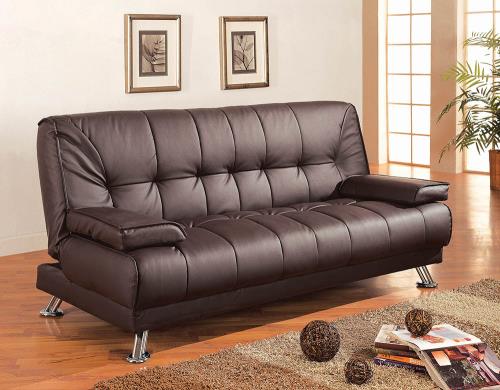 sleeper /futon sofa