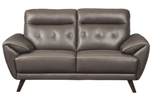 Sissoko Loveseat