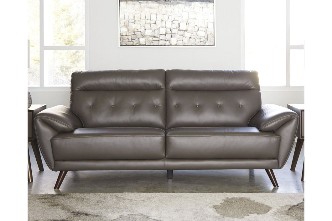 Sissoko Sofa