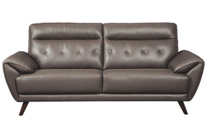 Sissoko Sofa