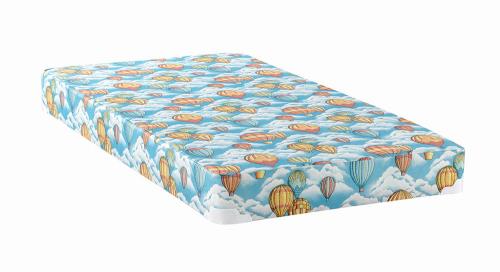BALLOON MATTRESS  - Twin