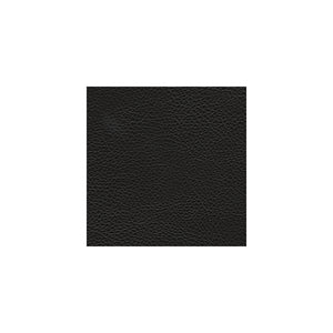 Party Time PWR Recliner/ADJ Headrest