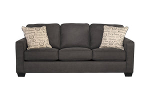 Alenya 3 Piece Living Room Set