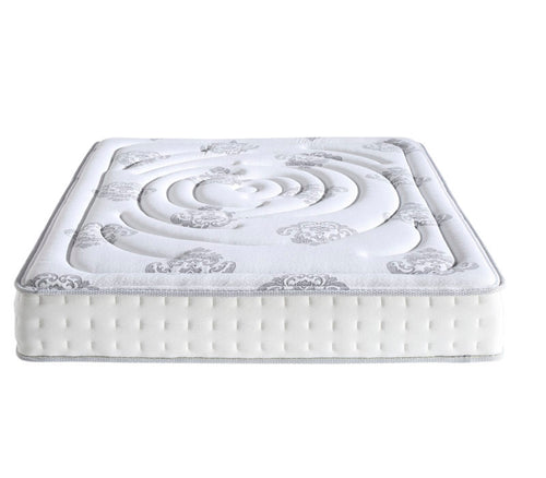 Hybrid Mattress Full