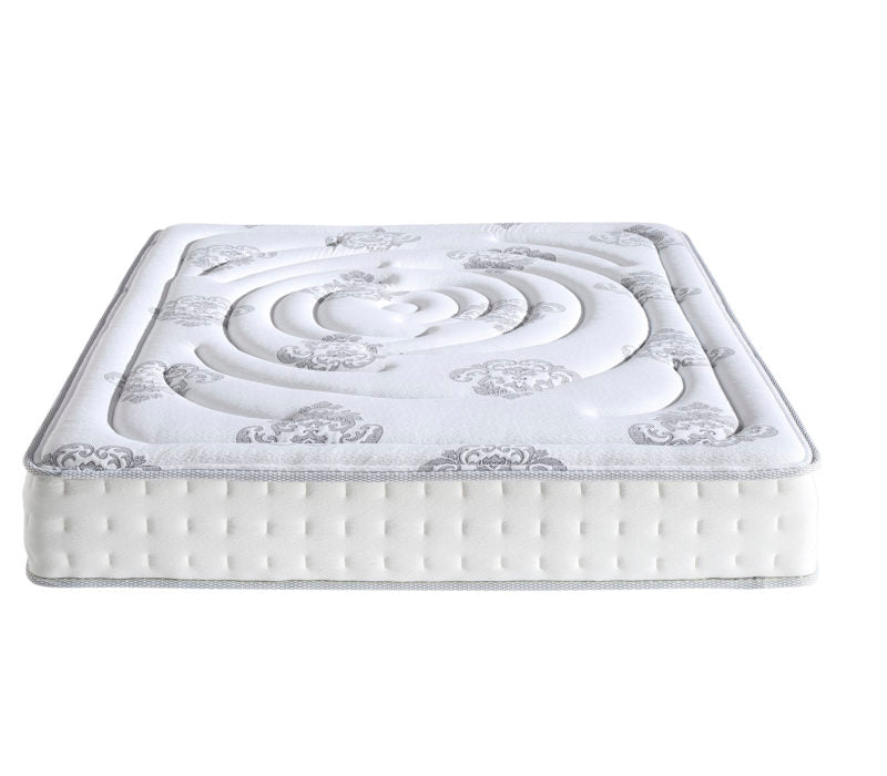 Hybrid Mattress Full