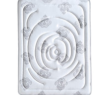 Load image into Gallery viewer, Hybrid Mattress