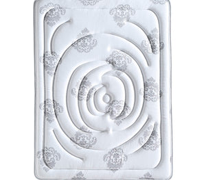 Hybrid Mattress Full
