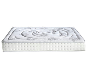 Hybrid Mattress Full