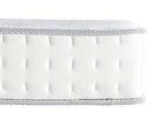 Load image into Gallery viewer, Hybrid Mattress Queen