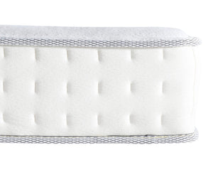 Hybrid Mattress Full