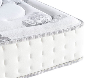 Hybrid Mattress Full
