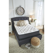 Load image into Gallery viewer, Limited Edition Plush