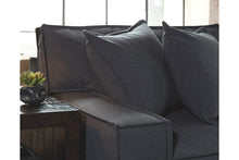 Load image into Gallery viewer, Gamaliel 2-Piece Sectional with Chaise