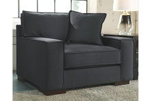Load image into Gallery viewer, Gamaliel 2-Piece Sectional with Chaise