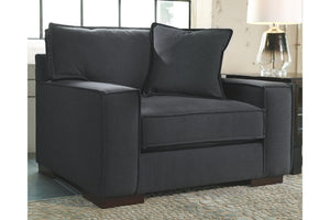 Gamaliel 2-Piece Sectional with Chaise