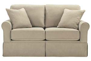 Senchal Loveseat