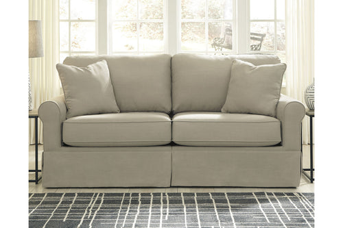 Senchal Sofa