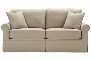 Senchal Sofa