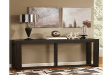 Load image into Gallery viewer, Watson Sofa/Console Table