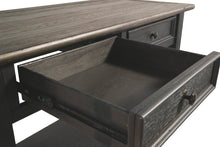 Load image into Gallery viewer, Tyler Creek Sofa/Console Table