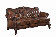 Load image into Gallery viewer, Victoria Collection Sofa