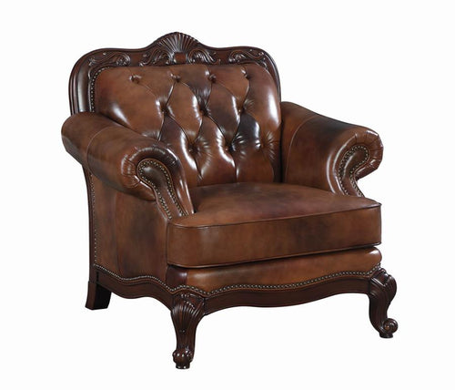 Victoria Collection Chair